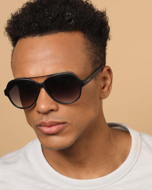 P319BK2V Gradient Aviators