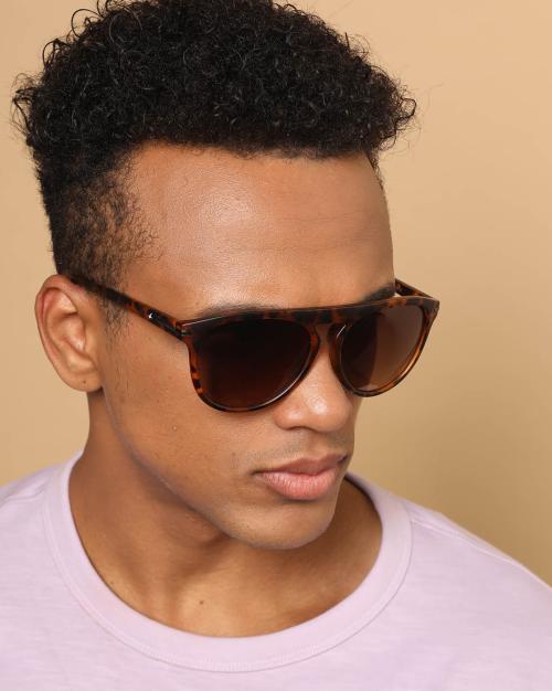 P345BR2V Gradient Aviators