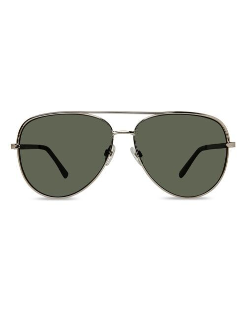 Men Full-Rim Aviators X17191