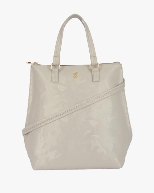 Women Camouflage Print Backpack