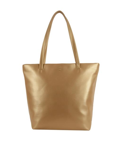Women Tote Bag with Double Shoulder Handles