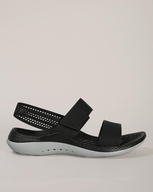 Lite Ride 360 Sling-Back Sandals