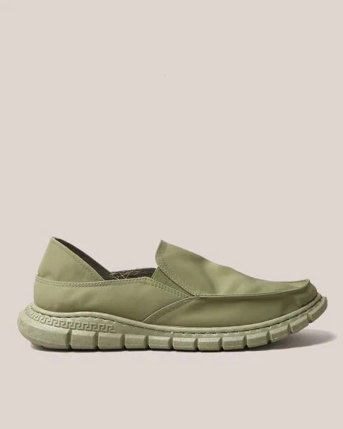 buy slip on shoes