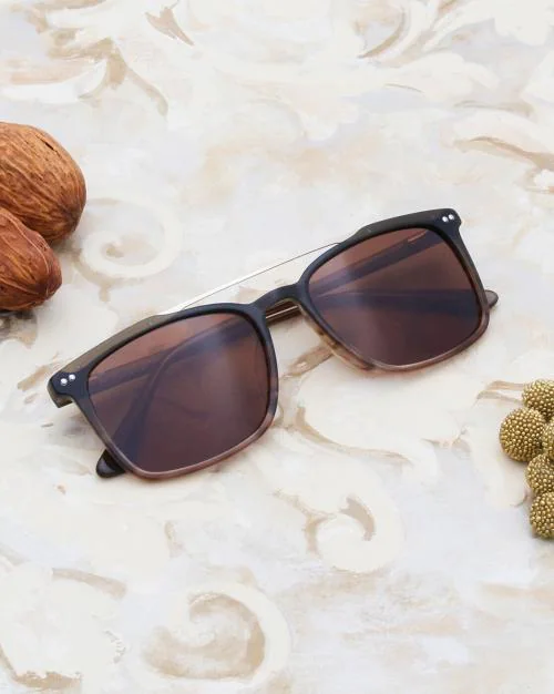 polarized wayfarer sunglasses