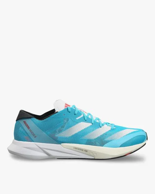 Buy Men Adizero Adios 8 M Running Shoes Online at Best Prices in India JioMart.