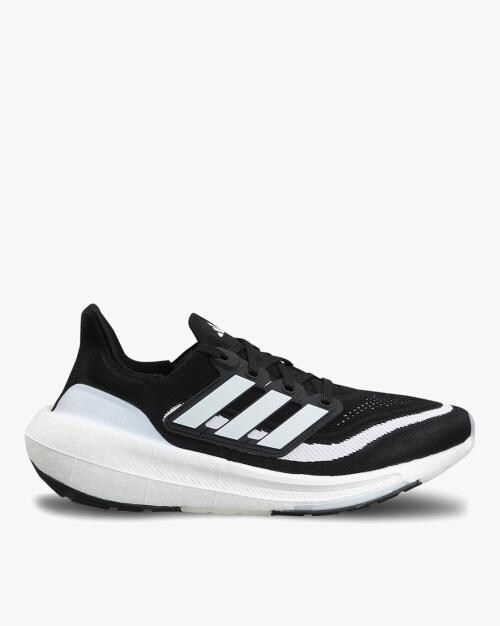 Men Ultraboost Light Running Shoes