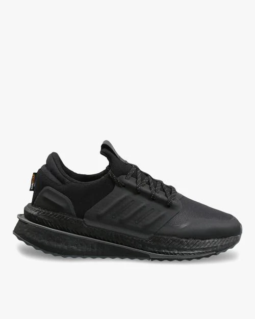 Men X Plrboost Running Shoes