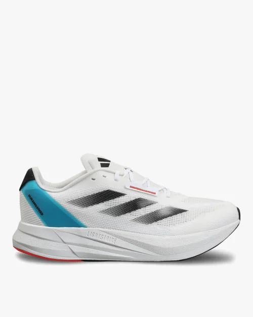 Men Duramo Speed Running Shoes