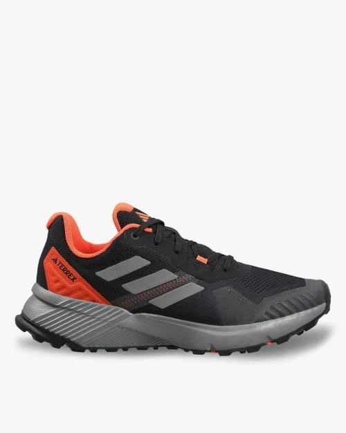 Men TERREX SOULSTRIDE Running Shoes