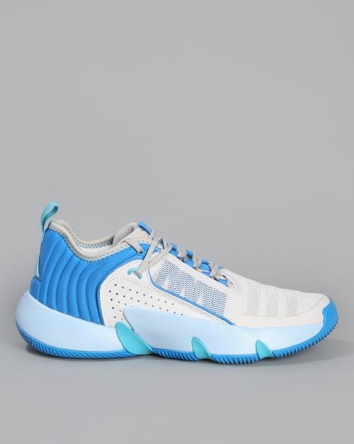 Trae Unlimited Basketball Shoes