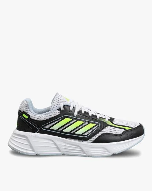 Men Galaxy Star M Running Sports Shoes