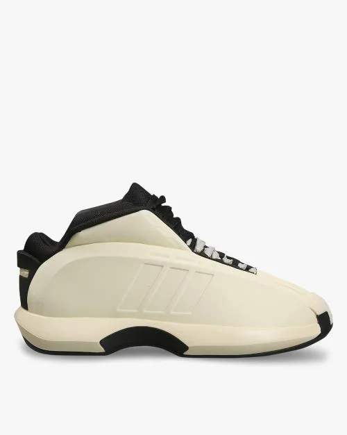 Men Crazy 1 Basketball shoes