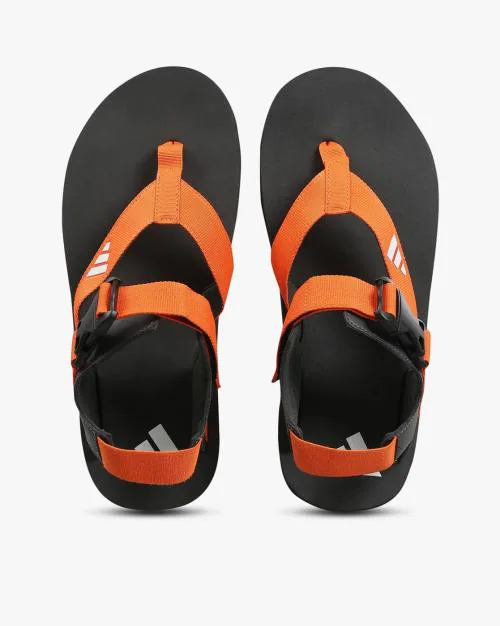 Men Sub Avior Sandals