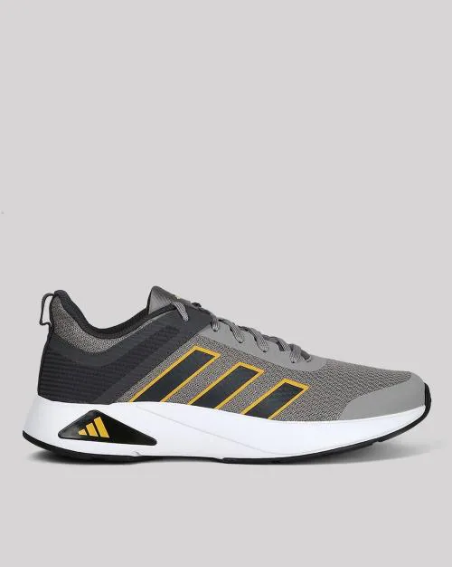 Men Adimove M Running Shoes