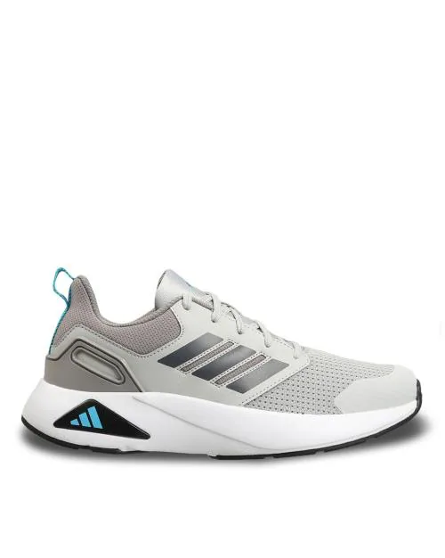 Men Enry Flux Running Shoes