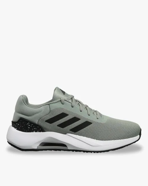 Men Erudo Running Shoes