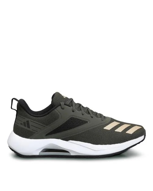 Men Expereo Running Shoes