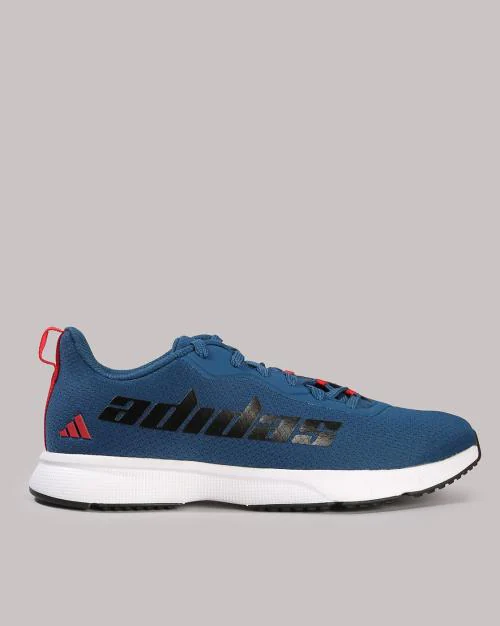Men GlintRun M Running Shoes