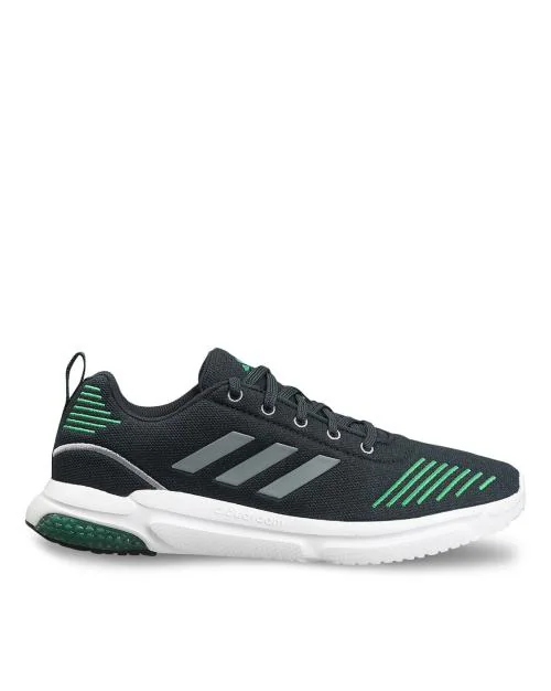 Men Adi Revup Running Shoes