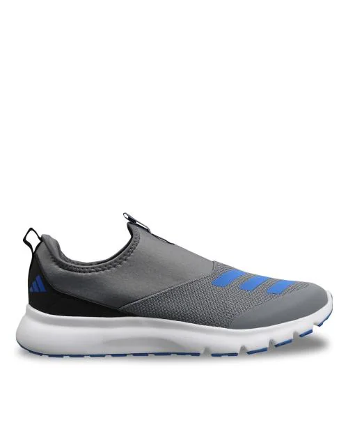 Men Haste Walk Running Shoes