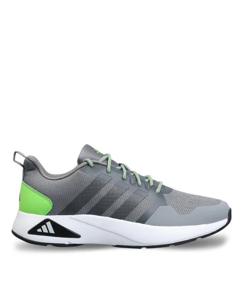 Men Laufen Speed Running Shoes