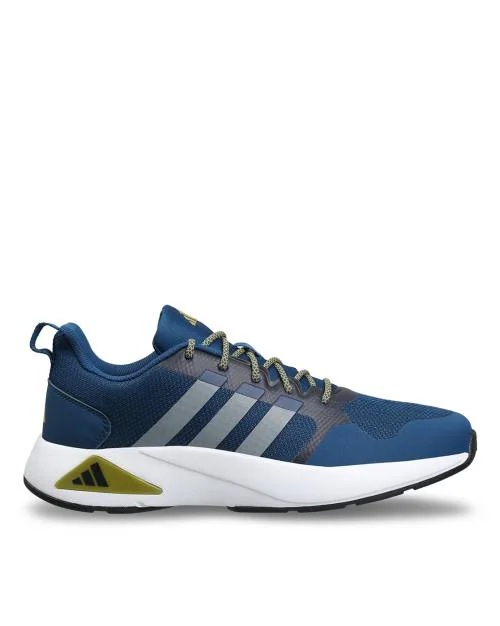 Buy Men Laufen Speed Running Shoes Online at Best Prices in India