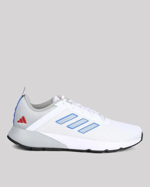 Men Luft Pace Running Shoes