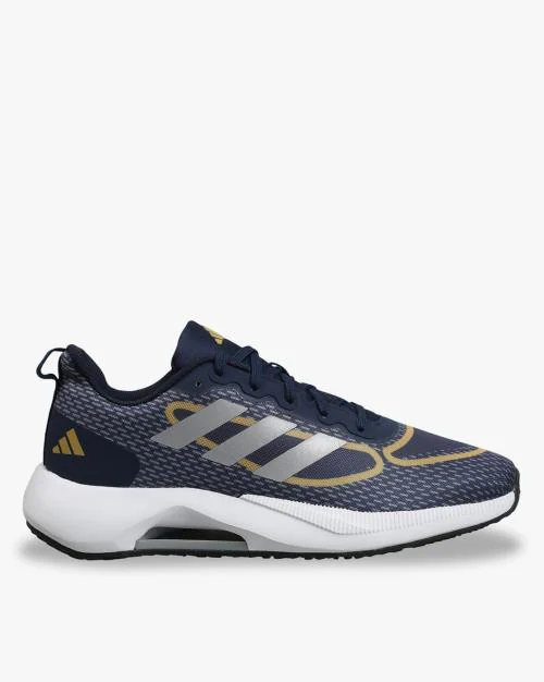 Men No-Pressure Run M Running Sports Shoes
