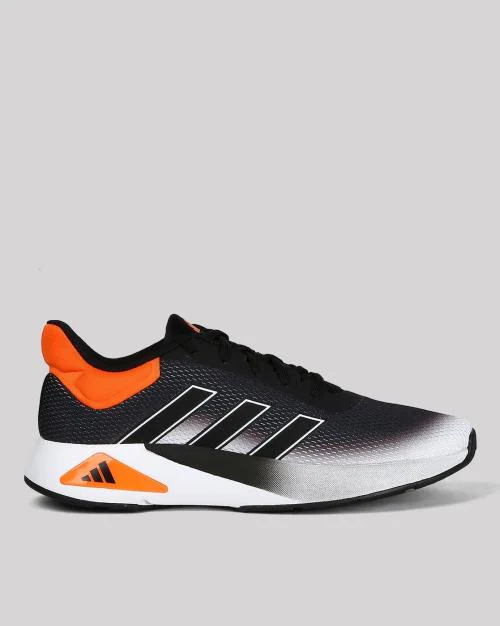 Men Run Streakke M Running Sports Shoes