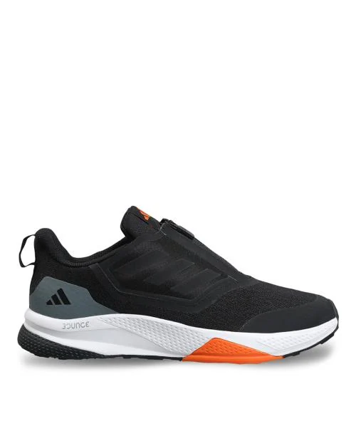 Men Tranquilo Running Shoes