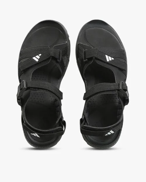 Men Adisist Slip-on Sandals