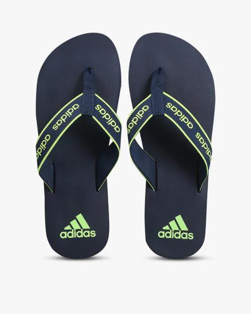 Men Snozo Beach Flip-Flops