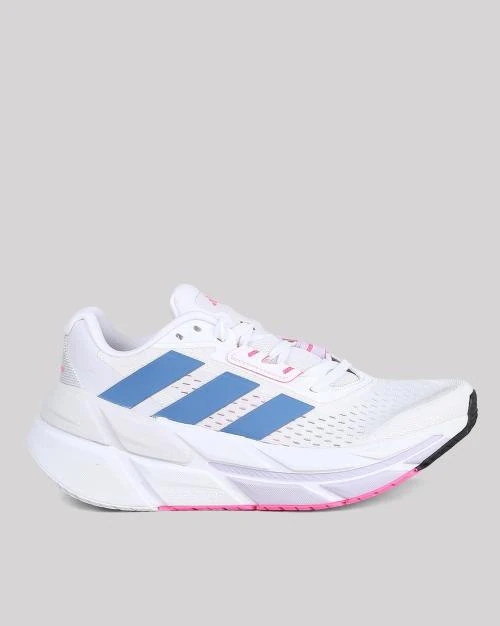Women Adistar CS 2 Running Shoes