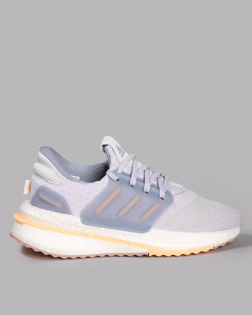 X-Plrboost Running Shoes