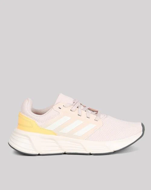 Women Galaxy 6 Running Shoes