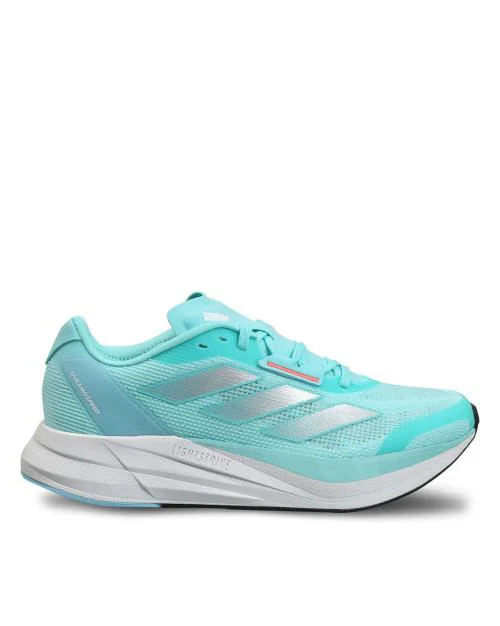 Women Duramo Speed Running Shoes