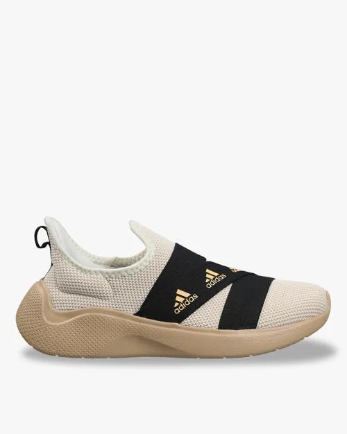 Women Puremotion Adapt SPW Running Shoes