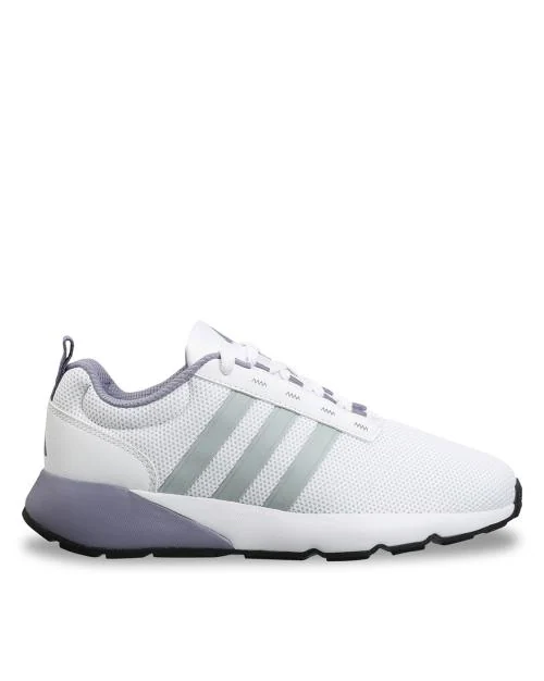 Women Divoky Mode Running Shoes