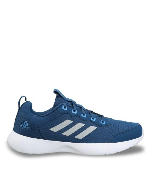 Men Jauntza Running Shoes