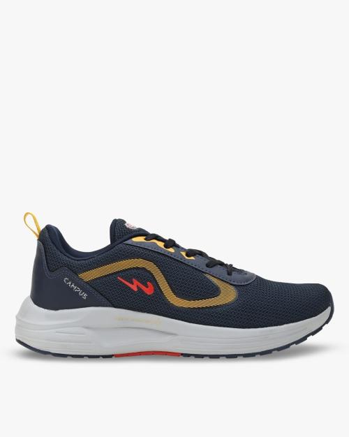 Men Havoke Running Shoes