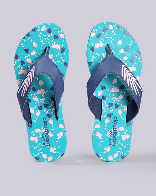 Cloudfoam W Swim Slides