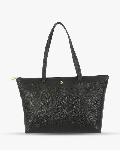 Buy Bagg women handbags, black, l Online at Best Prices in India JioMart.