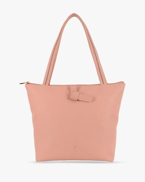 Buy Tote Bag with Dual Grab Handles Online at Best Prices in India