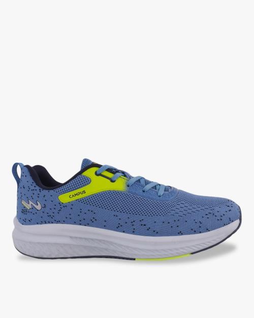 Buy Men Chester Running Shoes Online at Best Prices in India JioMart.