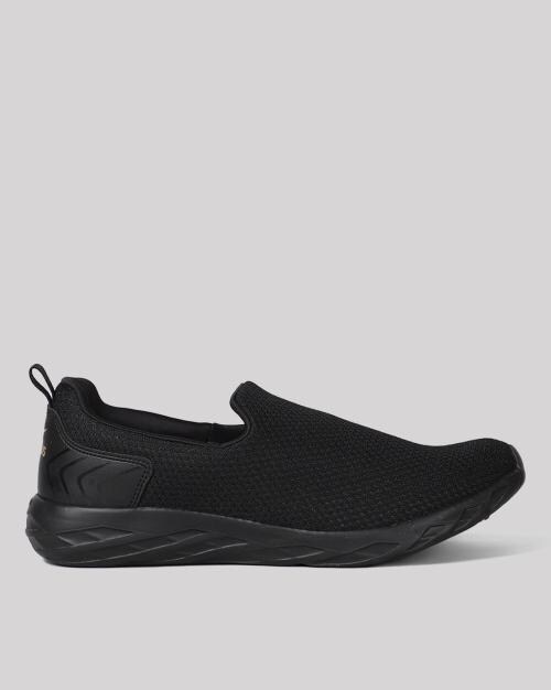 Men SKITTLE Slip-On Walking Shoes