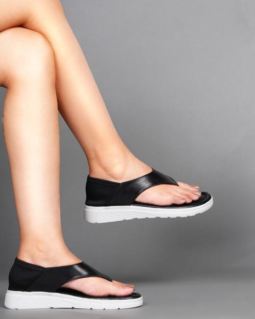 Women Slingback Sandals