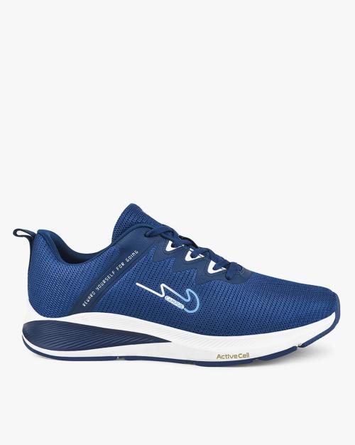 Buy Men Running Sports Shoes AJ22G936 Online at Best Prices in India JioMart.