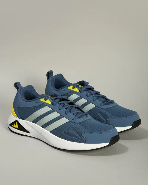 Men Spdwin Running Shoes