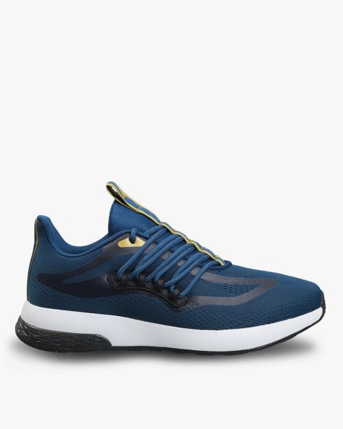 Men Windcutter Running Sports Shoes
