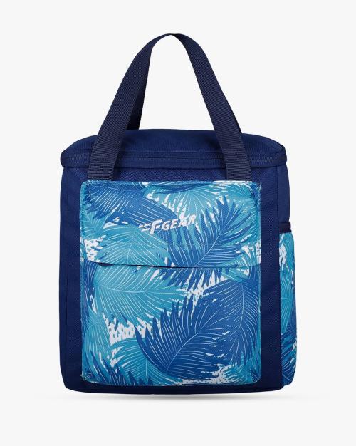 Buy Printed MultiPurpose Bag Online at Best Prices in India JioMart.